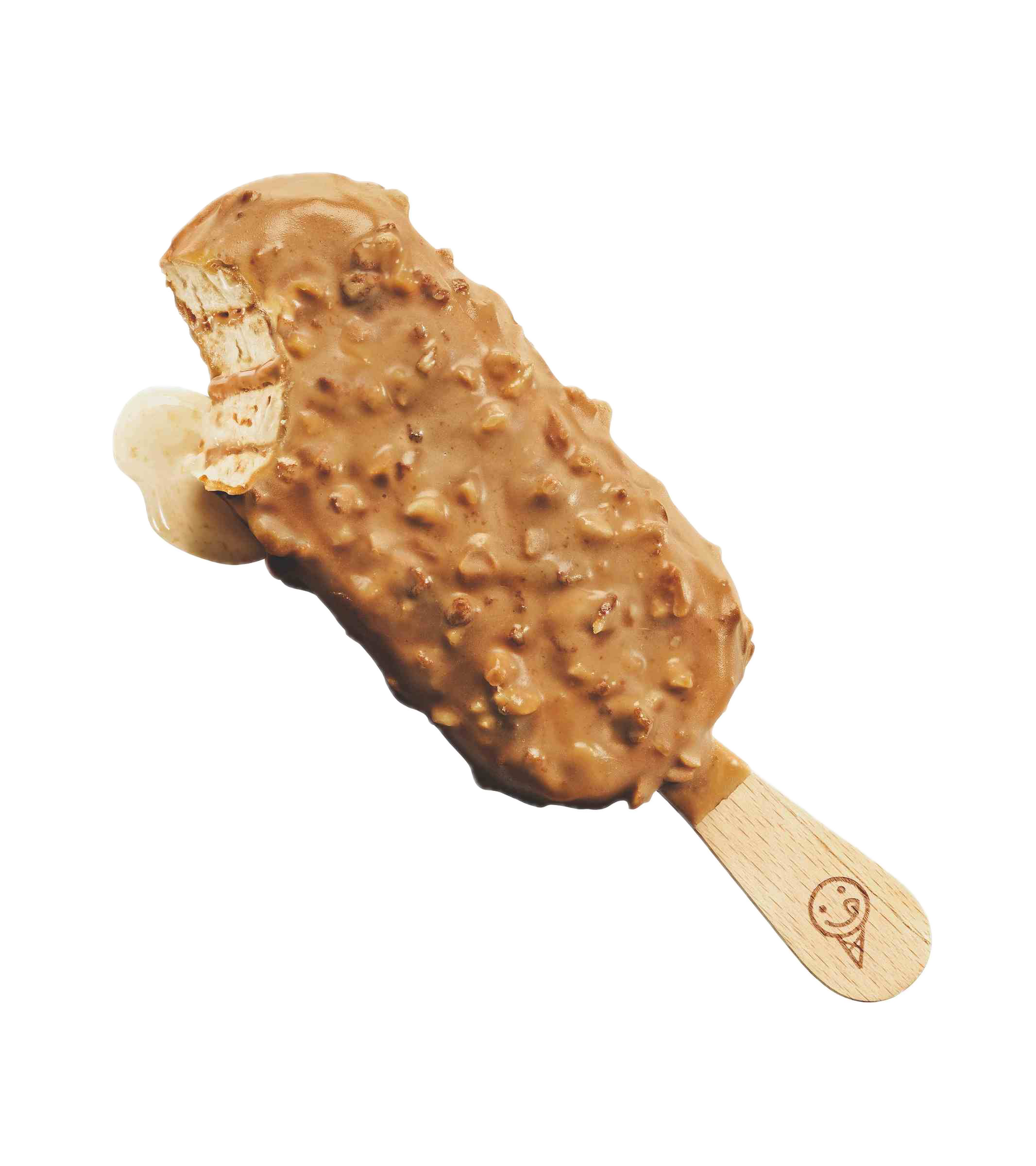 Gruvi Arachide Sagace - Sammontana